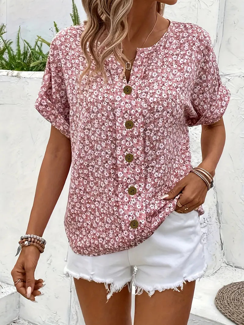 Jenifer | Soft. Simple.