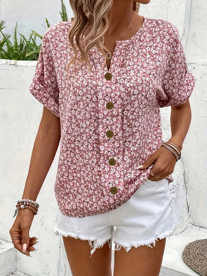 Jenifer | Soft. Simple.