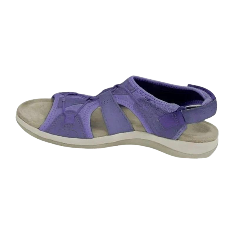 Scarlett | Orthopaedic Sandals