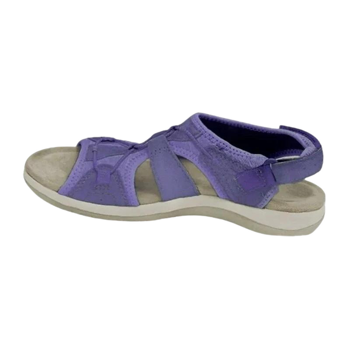 Scarlett | Orthopaedic Sandals