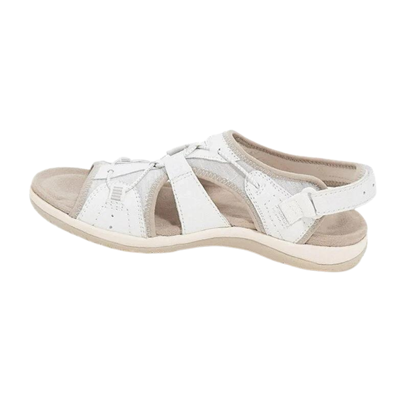 Scarlett | Orthopaedic Sandals