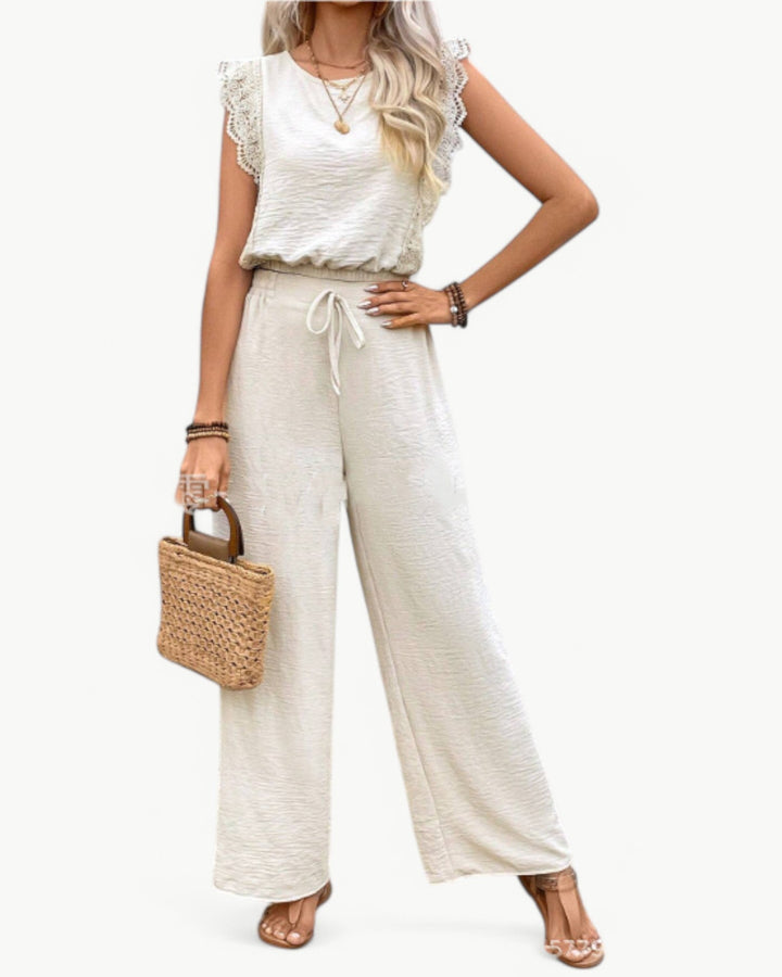 Talia | Summer Ease