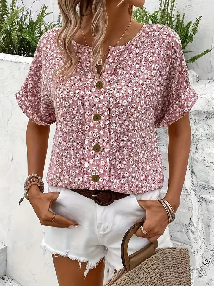 Jenifer | Soft. Simple.