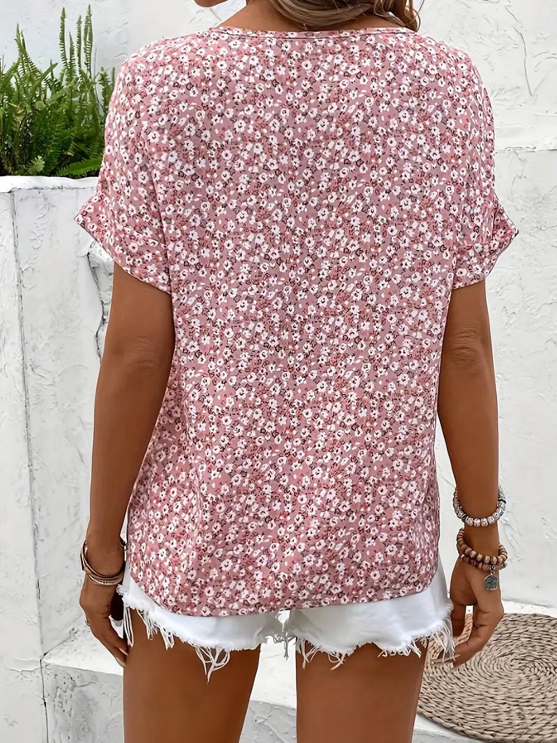 Jenifer | Soft. Simple.