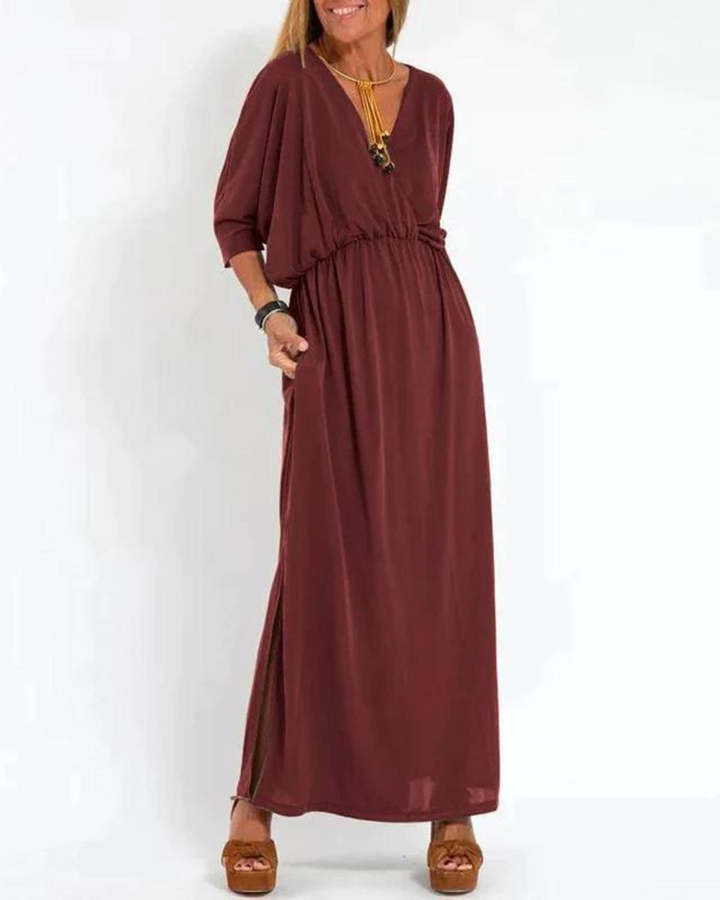 Maria | Easy Charm