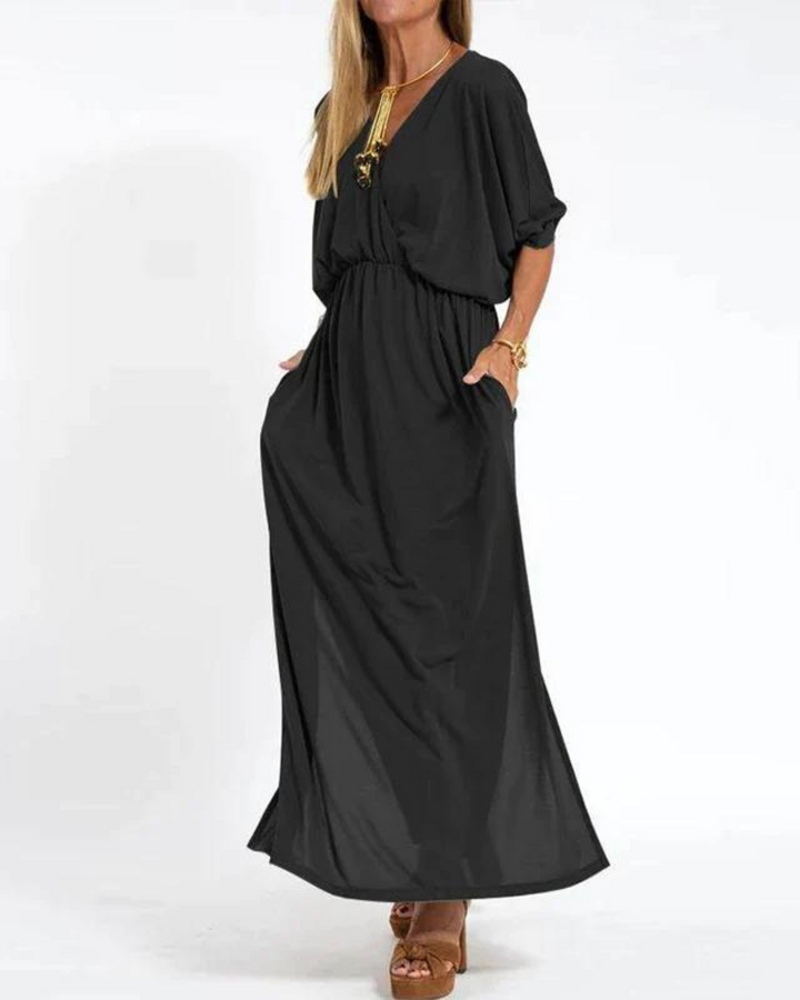 Maria | Easy Charm