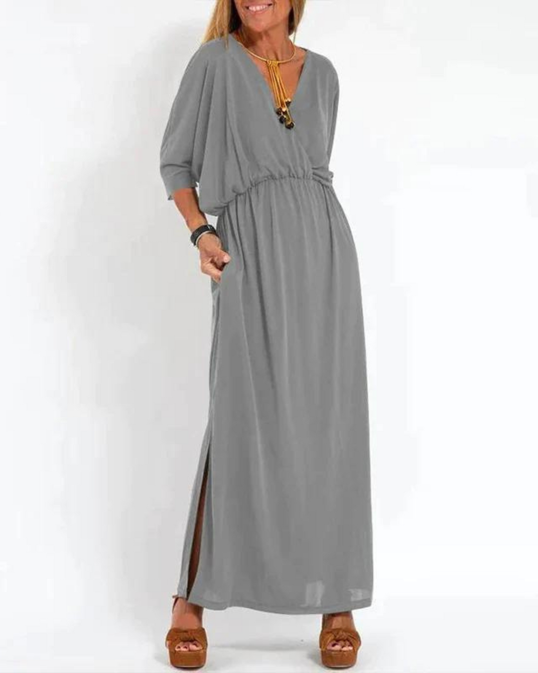 Maria | Easy Charm