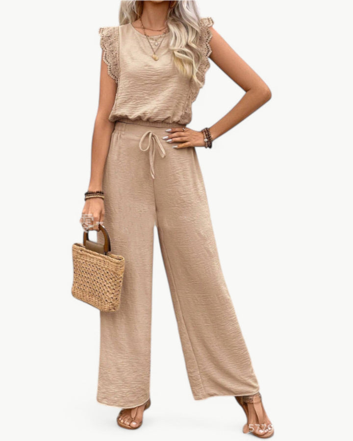 Talia | Summer Ease