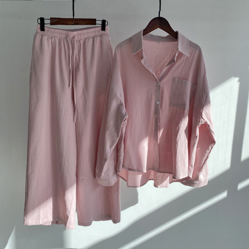 Lucie | Modern Ease