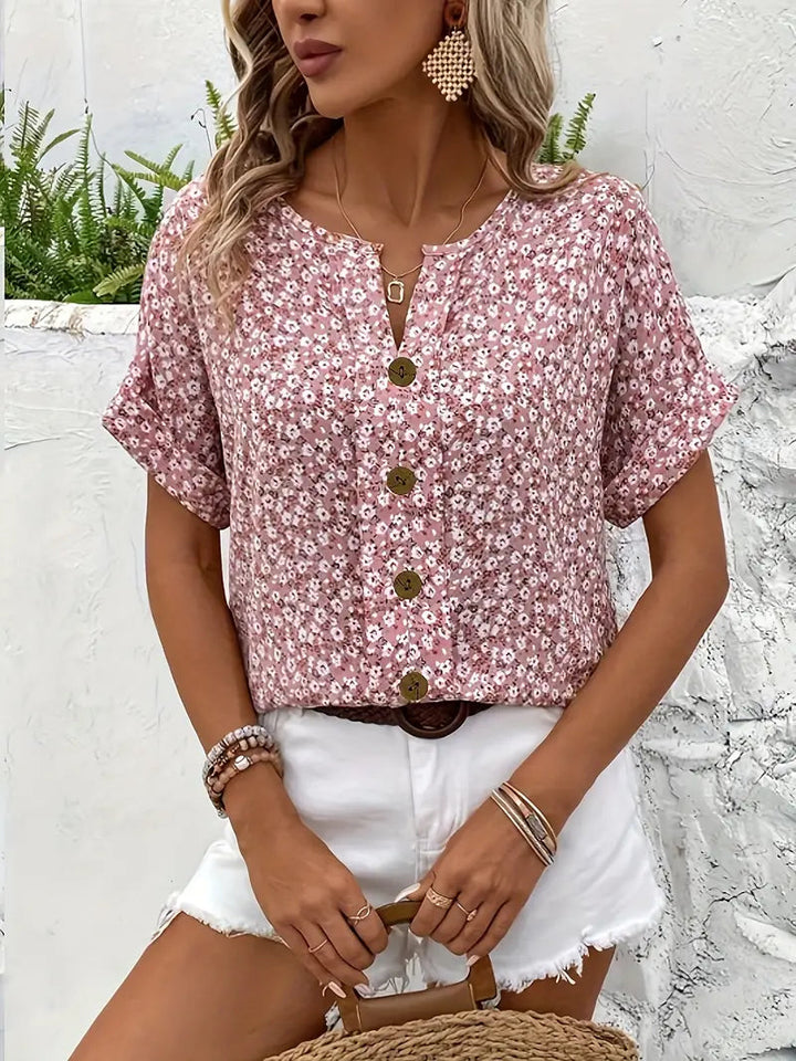 Jenifer | Soft. Simple.