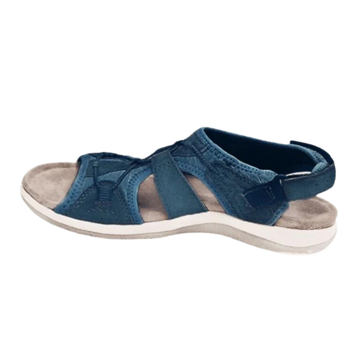 Scarlett | Orthopaedic Sandals