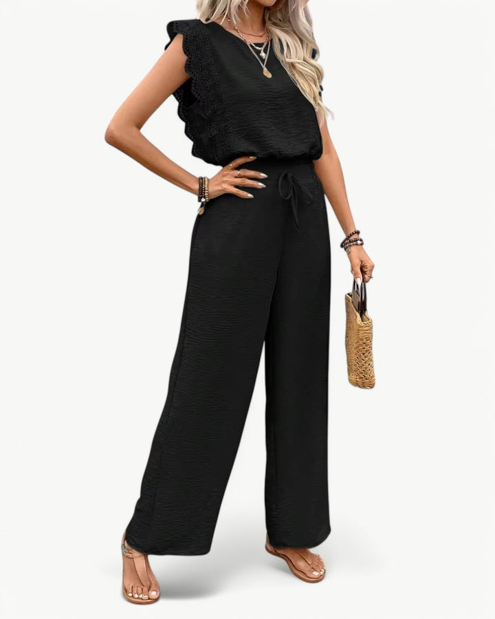 Talia | Summer Ease