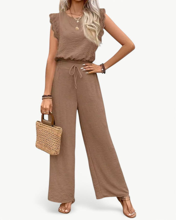 Talia | Summer Ease