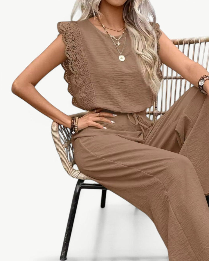 Talia | Summer Ease