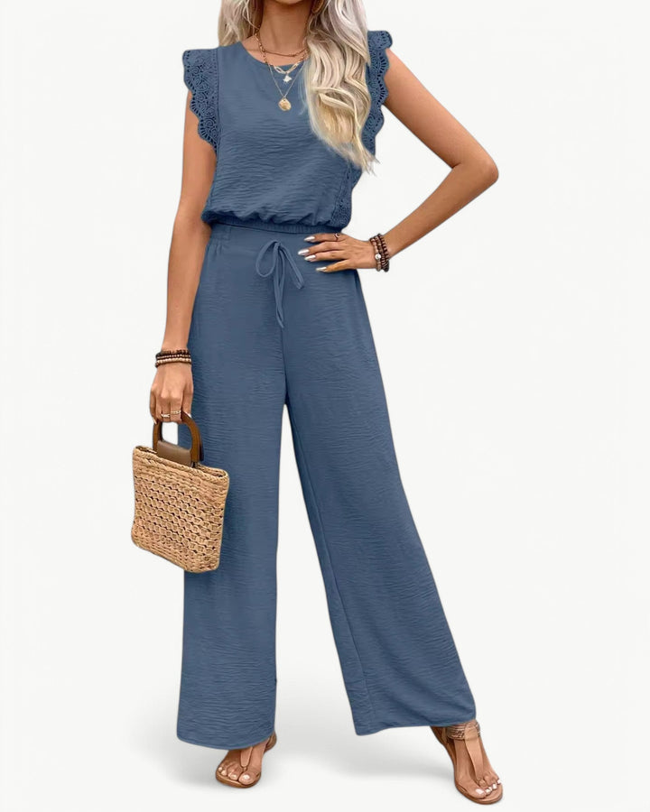 Talia | Summer Ease