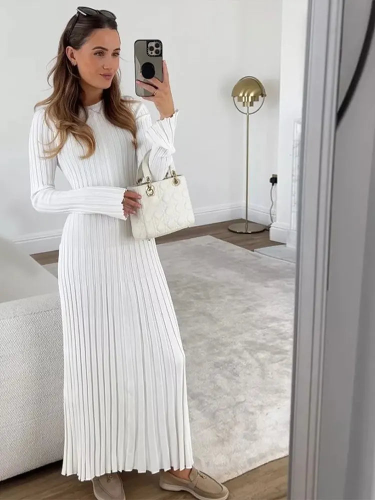 Maissie | Refined Simplicity