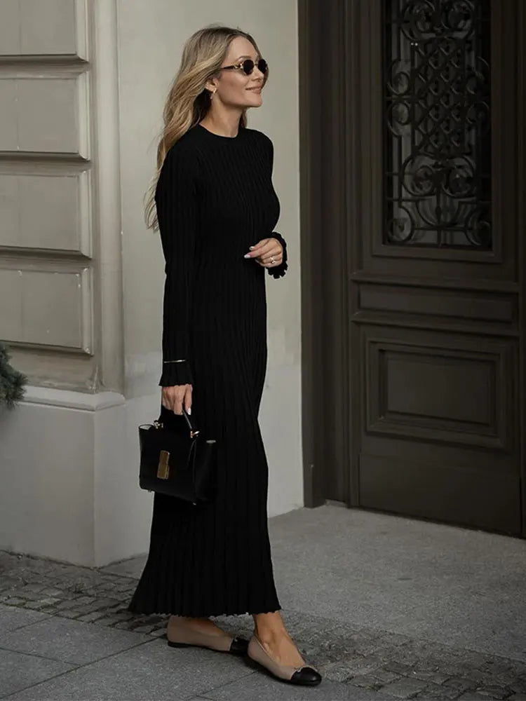 Maissie | Refined Simplicity