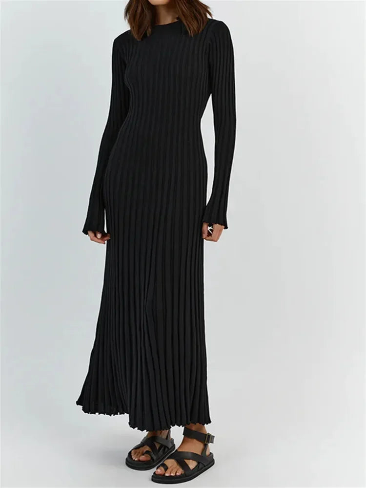 Maissie | Refined Simplicity