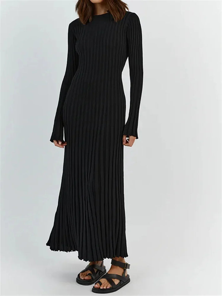 Maissie | Refined Simplicity