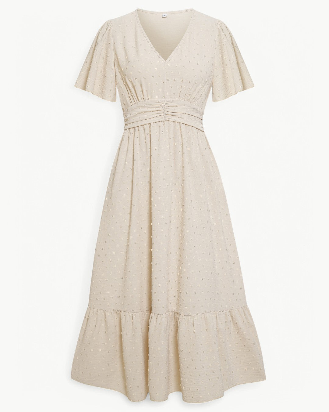 Mirjam | Breezy Summer Essential