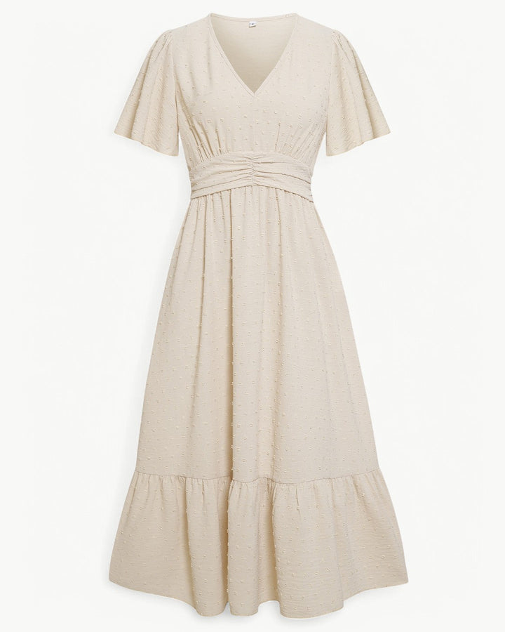 Mirjam | Breezy Summer Essential