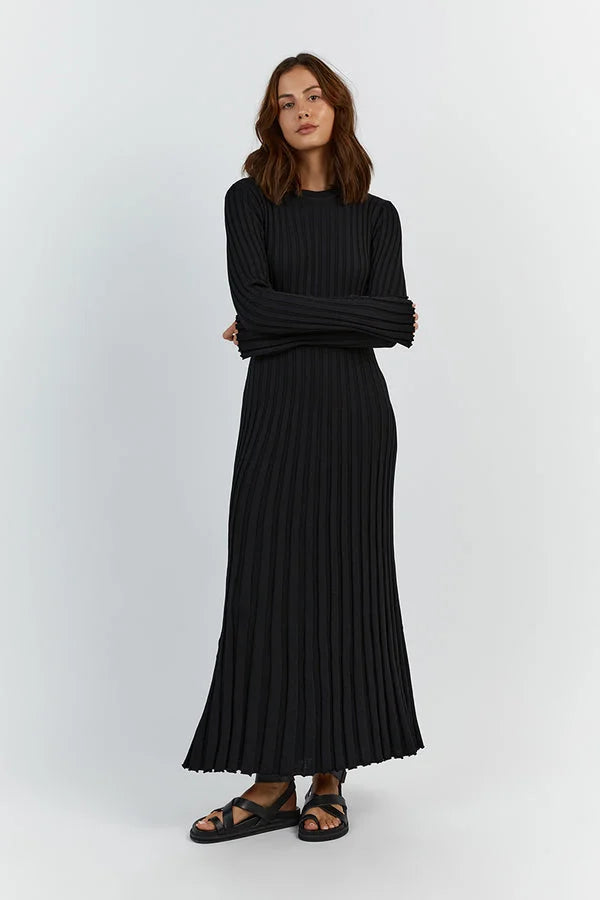 Maissie | Refined Simplicity
