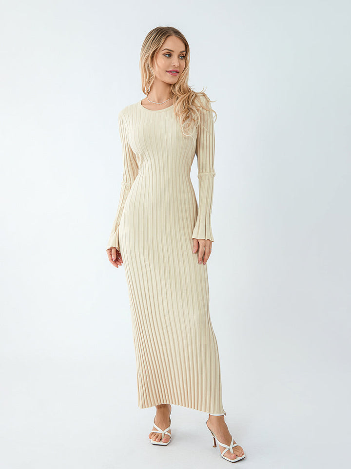 Maissie | Refined Simplicity