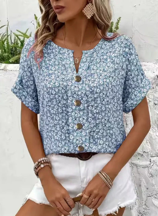 Jenifer | Soft. Simple.