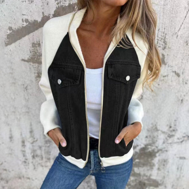 Judy | Retro. Bold.