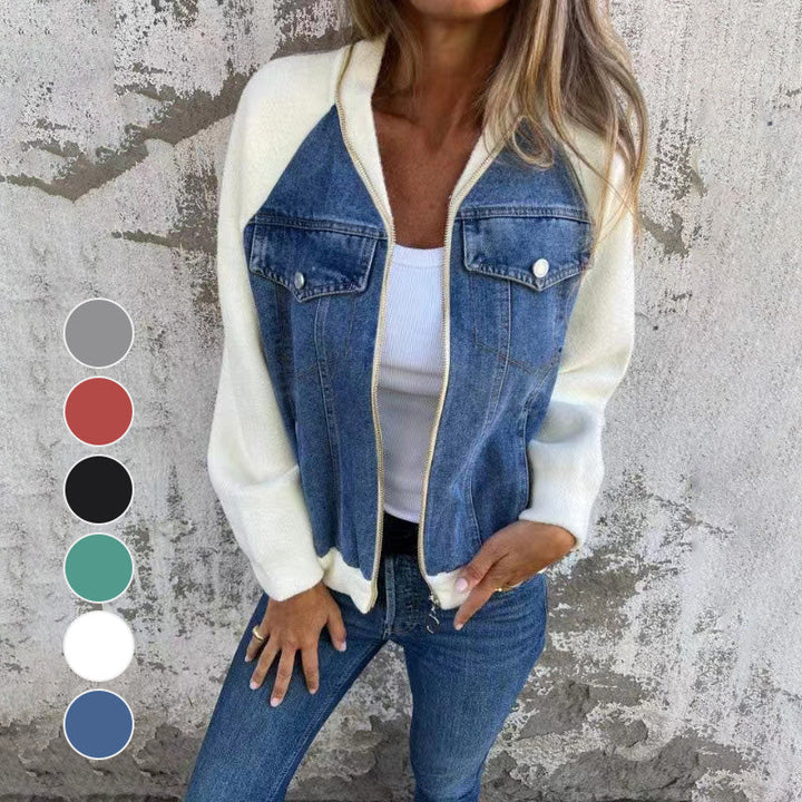 Judy | Retro. Bold.