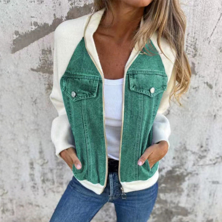 Judy | Retro. Bold.