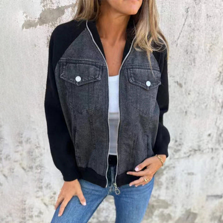Judy | Retro. Bold.