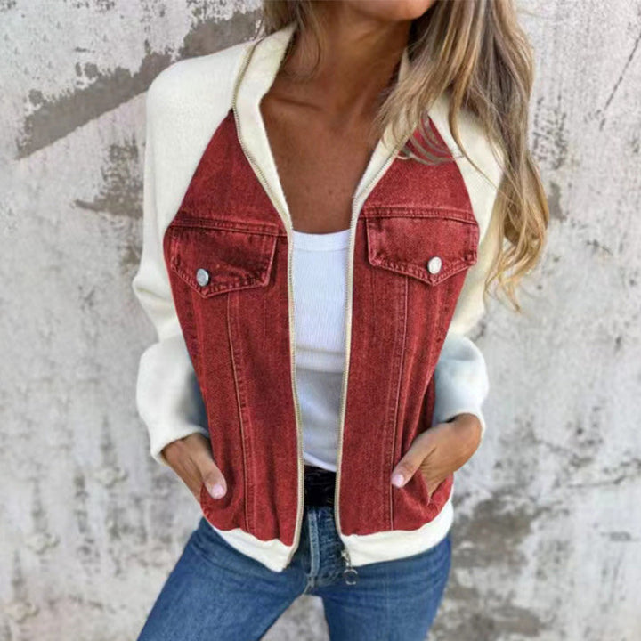 Judy | Retro. Bold.