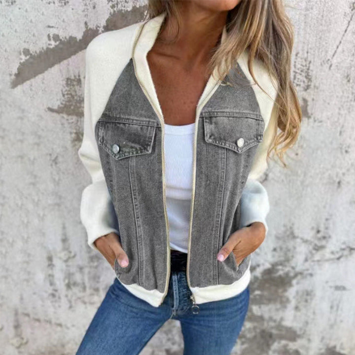 Judy | Retro. Bold.