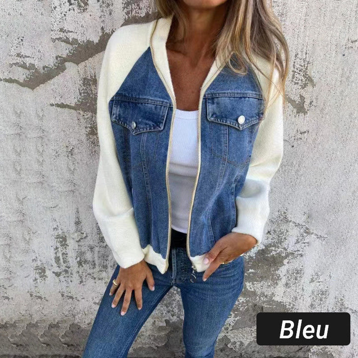 Judy | Retro. Bold.