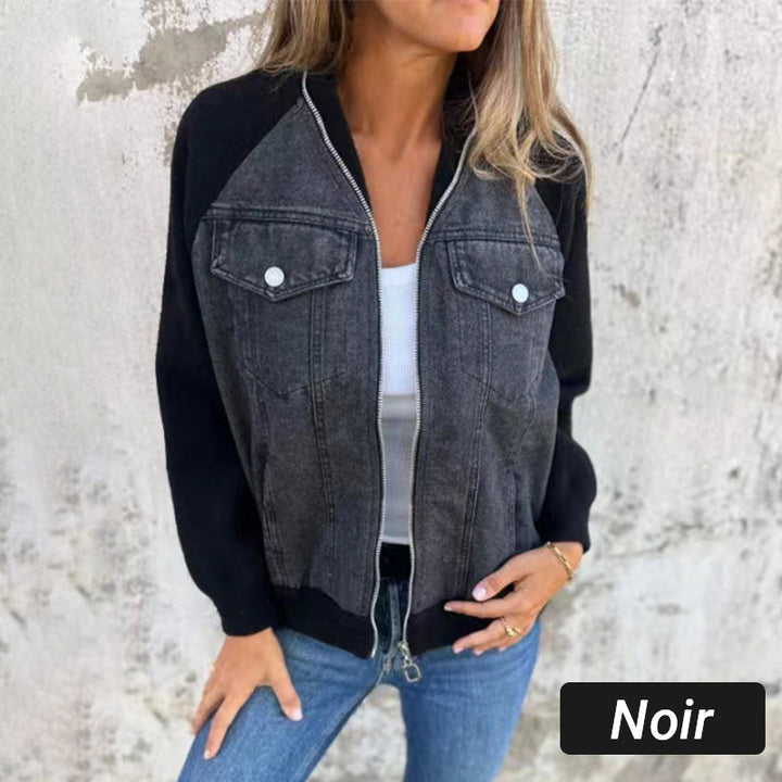 Judy | Retro. Bold.